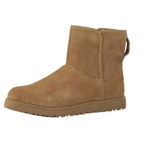 ugg cory 40 ugg cory 40