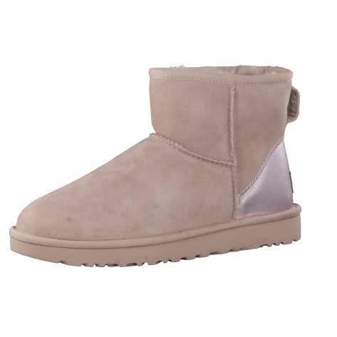 ugg boots günstig größe 39 ugg boots günstig größe 39