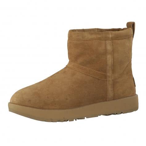ugg classic grösse ugg classic grösse