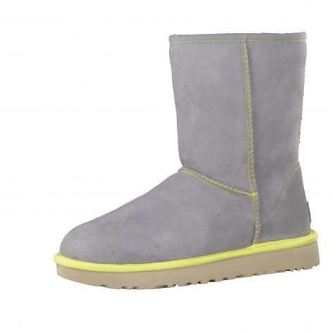 ugg andere sohle ugg andere sohle