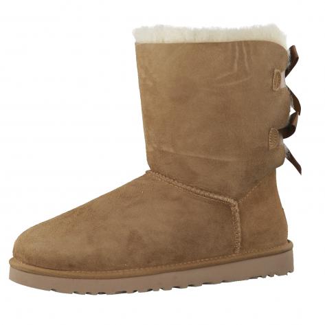 ugg boots chestnut preisvergleich ugg boots chestnut preisvergleich