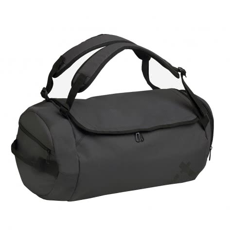 Uhlsport Sporttasche Cape Bag 