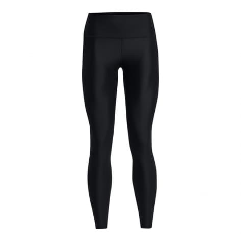 Under Armour Damen Tight Armour Branded Legging 1376327 