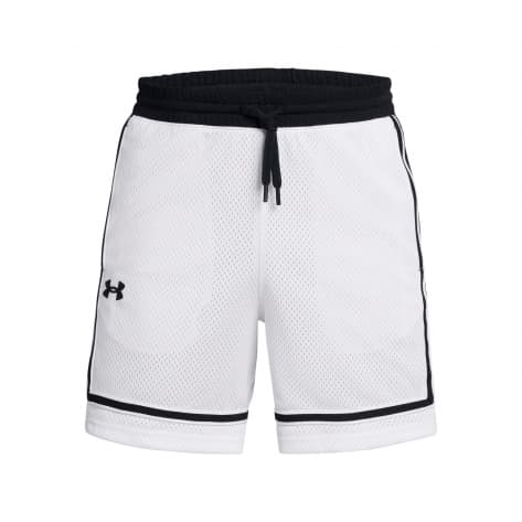 Under Armour Herren Short Baseline Pro Mesh Short 1387089 