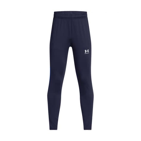 Under Armour Jungen Trainingshose Challenger Pant 1379709 