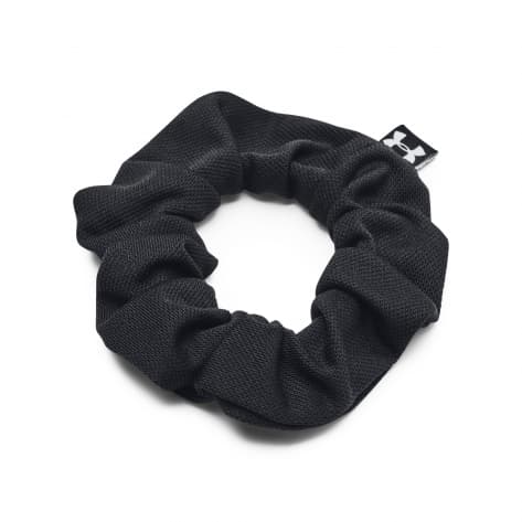 Under Armour Damen Haarband UA Blitzing Scrunchie 1380017 