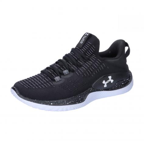 Under Armour Damen Laufschuhe W Flow Dynamic INTLKNT 3027176 