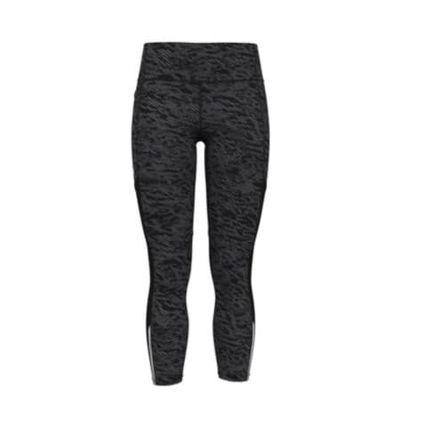 Under Armour Damen Tight Launch Ankle Print Tights 1369772 