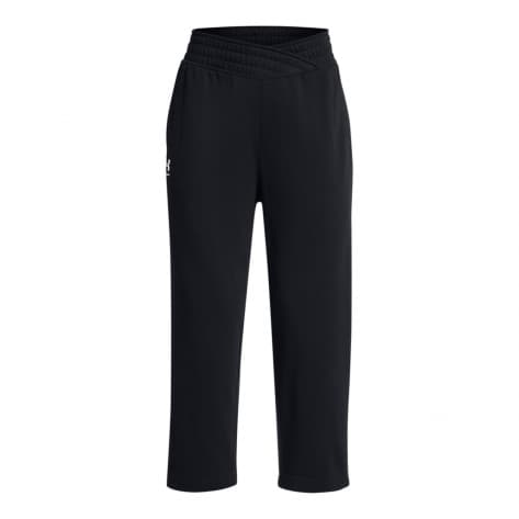 Under Armour Damen Tight Motion Capri 1383609 