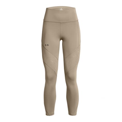 Under Armour Damen Tight Vent Ankle Legging 1383553 