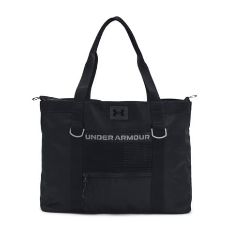 Under Armour Damen Tragetasche UA Essentials Tote 1381907 