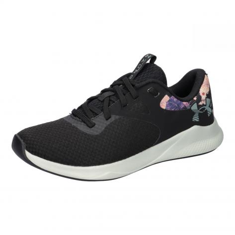 Under Armour Damen Trainingsschuhe UA W Charged Aurora 2 3025238 