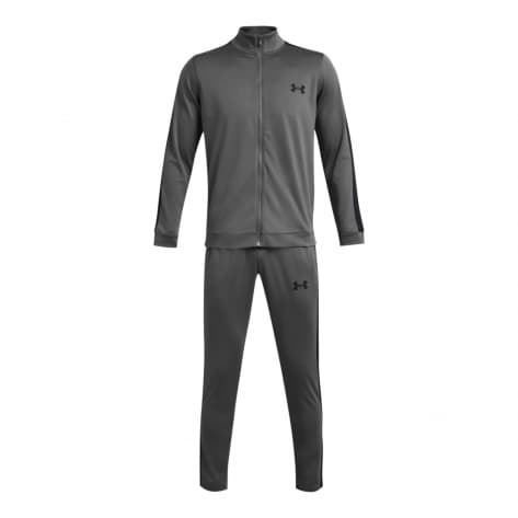 Under Armour Herren Trainingsanzug EMEA Track Suit 1357139 