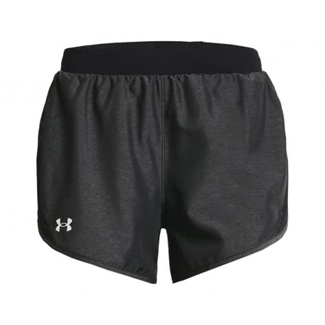 Under Armour Damen Shorts Fly By 2.0 1350196 