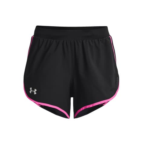 Under Armour Damen Shorts Fly By 2.0 1350196 