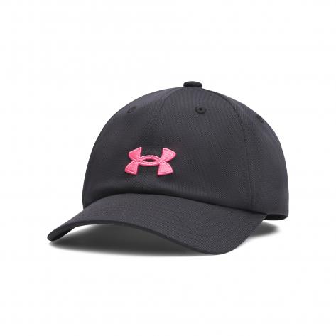 Under Armour Mädchen Kappe Blitzing Cap 1376714 