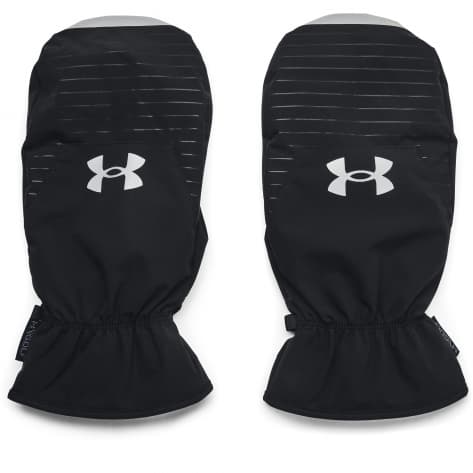 Under Armour Herren Golfhandschuh UA Cart Mitts 1366901 