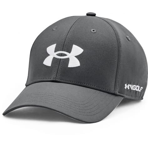 Under Armour Herren Kappe UA Golf96 Hat 1361547 