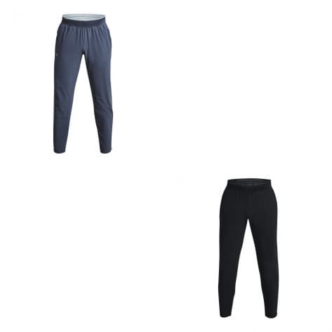 Under Armour Herren Laufhose Storm Running Pant 1376800 