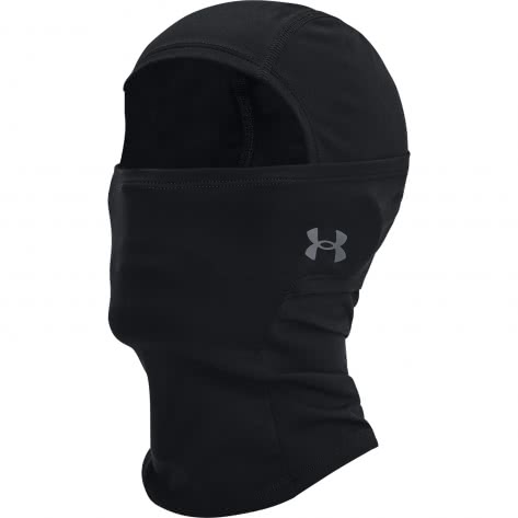 Under Armour Herren Sturmhabe Storm Sport Balaclava 1365986 