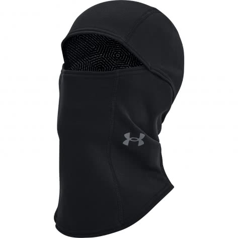 Under Armour Herren Sturmhaube CGI Balaclava 1365985 