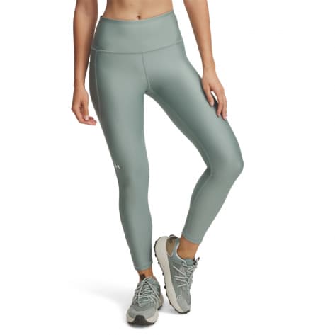 Under Armour Damen Tight Ankle HeatGear Armour No-Slip 1365335 