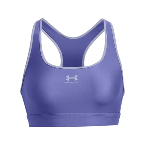 Under Armour Damen Sport BH Armour Mid Support 1373865 