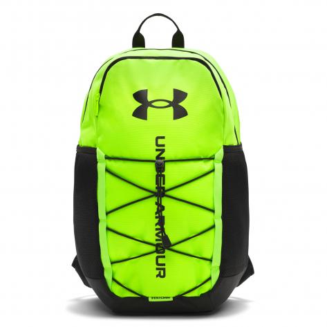 Under Armour Unisex Rucksack UA Hustle Sport 6.0 Backpack 6000397 