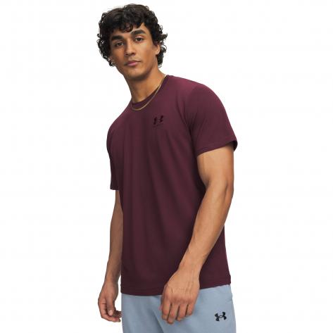Under Armour Herren T-Shirt Icon Tee SS 6000000 