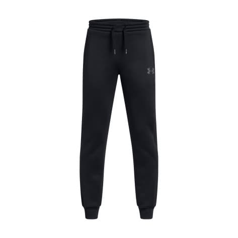 Under Armour Jungen Trainingshose B Armour Flc Pro Jogger 1386706 