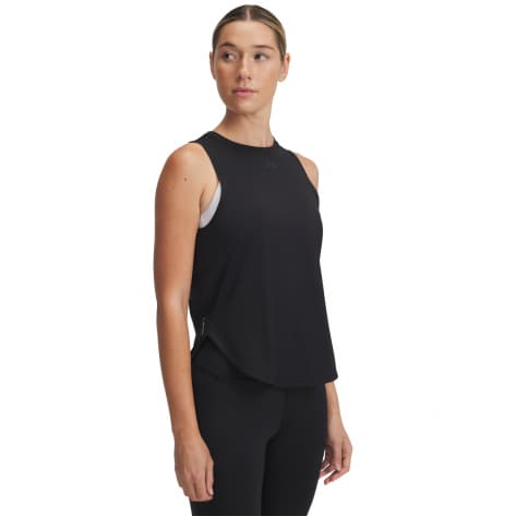 Under Armour Damen Tank Top Launch Elite Tank 1389563 