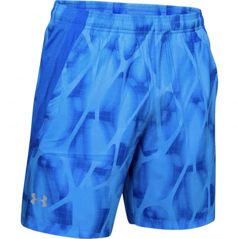 Under Armour Herren Shorts Launch SW 1326573 