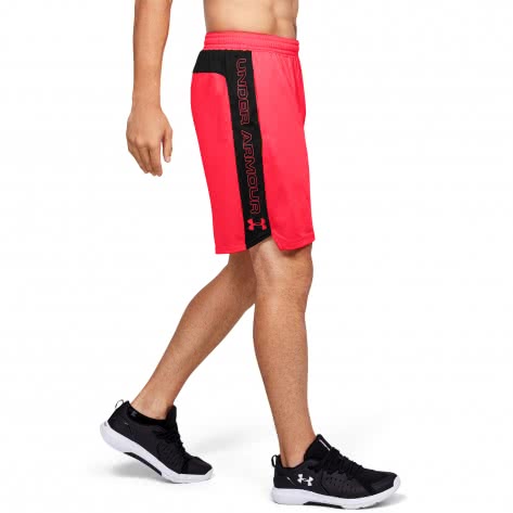 Under Armour Herren Under Armour Herren