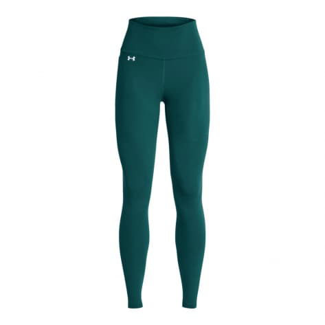 Under Armour Damen Tight Motion 1361109 