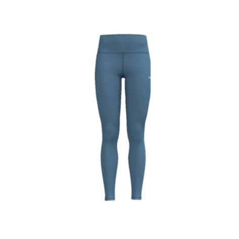 Under Armour Damen Tight Motion Legging EMEA 1388649 