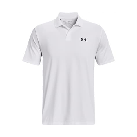 Under Armour Herren Poloshirt Performance 3.0 1377374 
