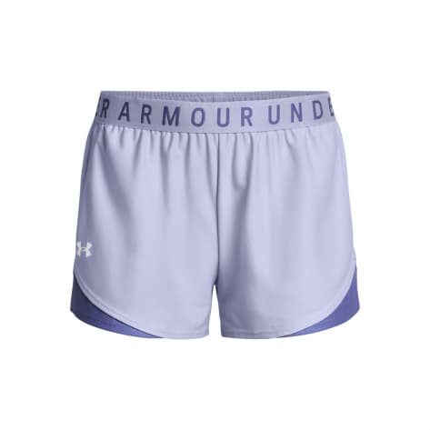 Under Armour Damen Shorts Play Up 3.0 1344552 