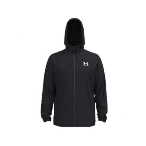 Under Armour Herren Windbreaker Rival Wvn Windbreaker 1390149 