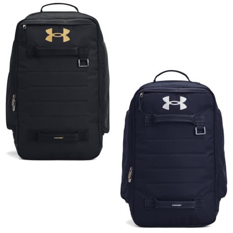 Under Armour Rucksack UA Contain Backpack 1378413 