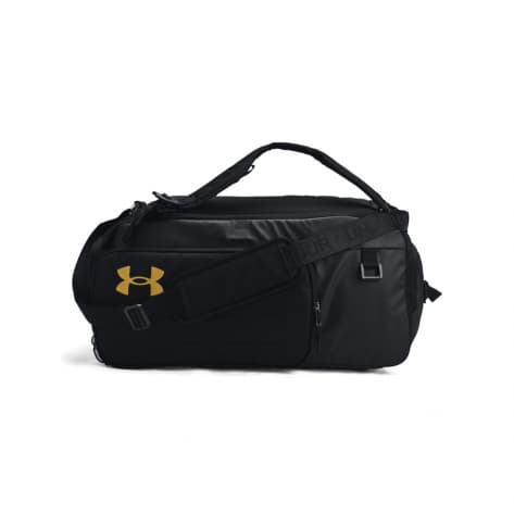 Under Armour Sporttasche Contain Duo MD BP Duffle  1381919 