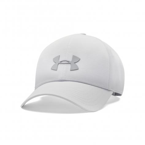 Under Armour Herren Kappe UA Storm Blitzing Adj 1369781 