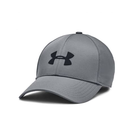 Under Armour Herren Kappe UA Storm Blitzing Adj 1369781 