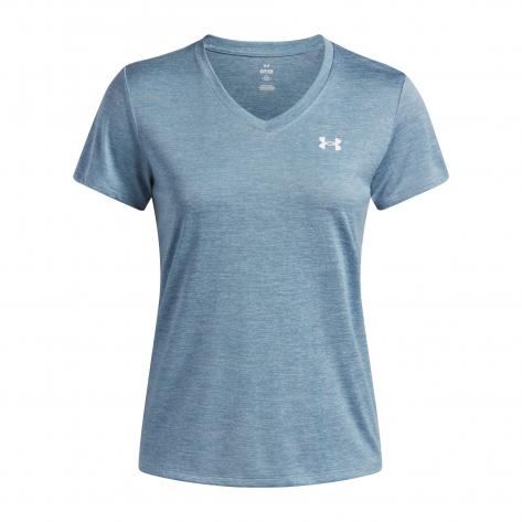 Under Armour Damen T-Shirt Tech SSV- Twist 1384227 