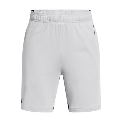 Under Armour Jungen Short Tech Vent Jacquard Shorts 1390020 