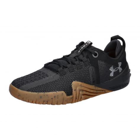 Poper Reign Under Armour Herren Trainingsschuhe TriBase Reign 6 3027341-001 45 ...
