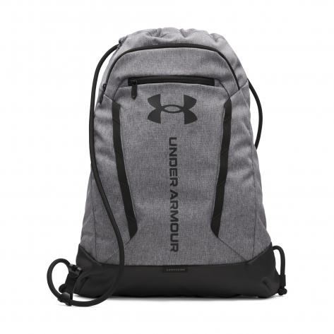 Under Armour Turnbeutel UA Hustle Sackpack 6000519 