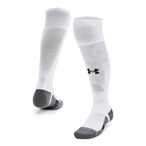 Under Armour Unisex Stutzen UA Accelerate 1pk OTC 1373126 