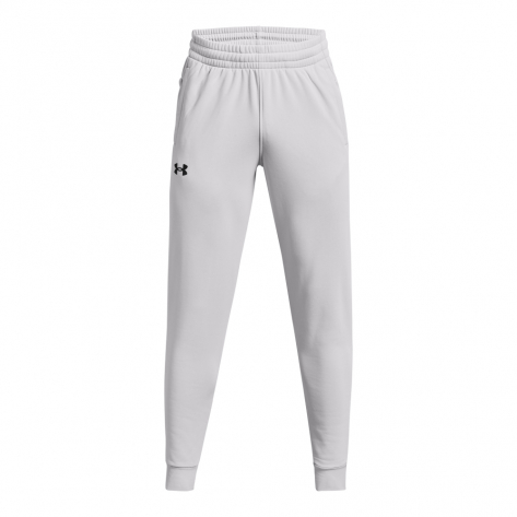 Under Armour Herren Trainingshose Fleece Joggers 1373362 