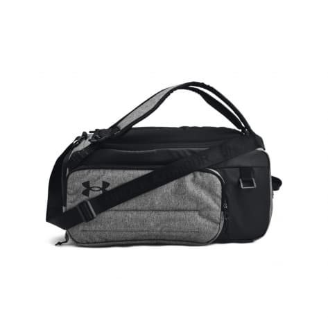 Under Armour Sporttasche Contain Duo SM BP Duffle  1381920 