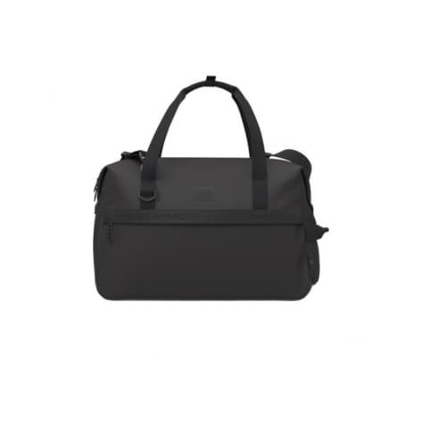 Under Armour Damen Sporttasche  Essentials Duffle Tragetasche  1378416-002 Black2 | One size